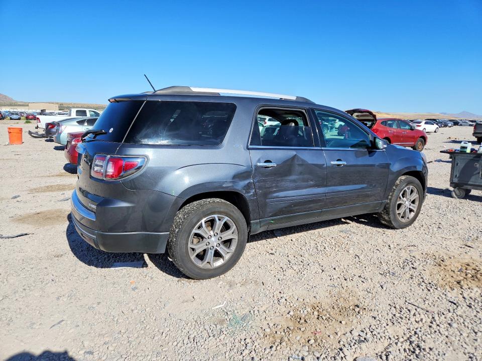 2013 Gmc Acadia მანქანა იყიდება აუქციონზე, vin: 1GKKVRKD0DJ261910, აუქციონის ნომერი: 57352906