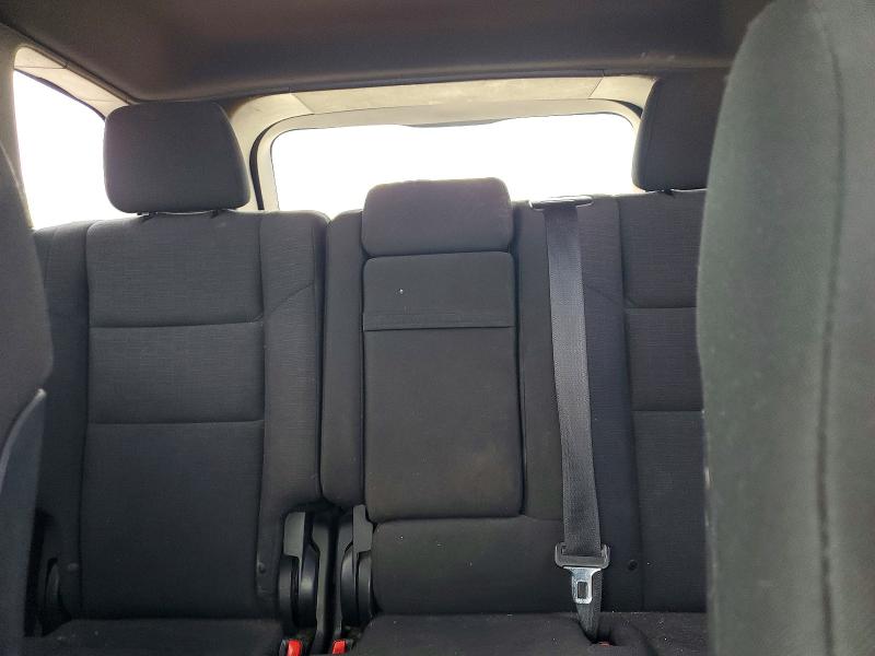 Aukcja sprzedaży 2015 Jeep Grand Cherokee, vin: 1C4RJFAG4FC636740, numer aukcji: 55699636