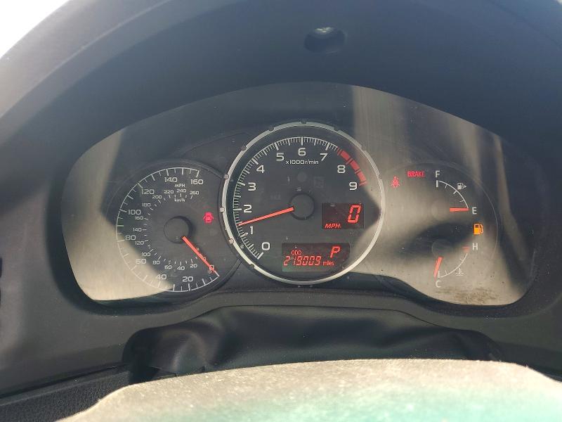 Продаж на аукціоні авто 2013 Subaru Brz, vin: JF1ZCAC16D2602846, номер лоту: 55244796