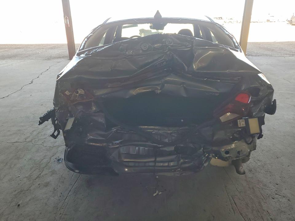 Aukcja sprzedaży 2021 Kia K5, vin: 5XXG14J26MG045869, numer aukcji: 54546266