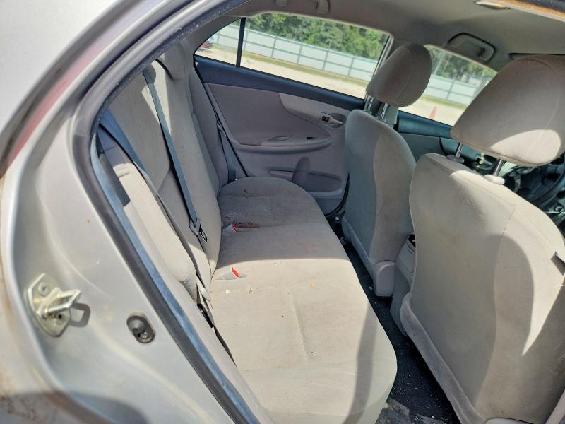 Продажа на аукционе авто 2013 Toyota Corolla, vin: 5YFBU4EE6DP221476, номер лота: 56102356