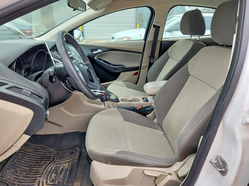 57174846 :رقم المزاد ، 1FADP3K28DL373293 vin ، 2013 Ford Focus مزاد بيع