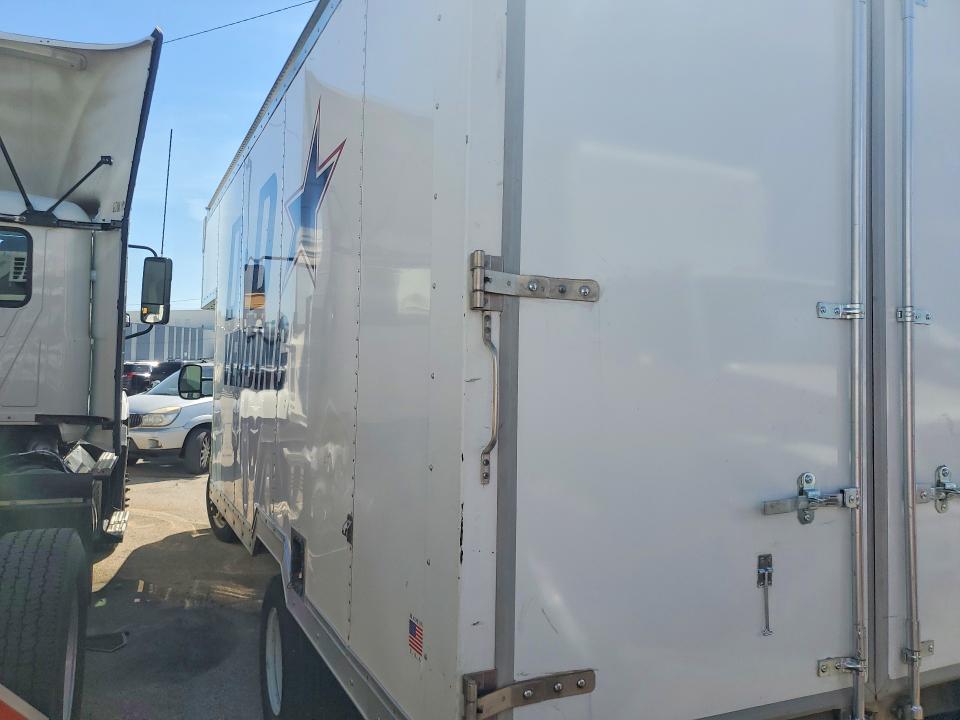 55909576 :رقم المزاد ، 1FDWE3FL5EDA60625 vin ، 2014 Ford Ecoline مزاد بيع