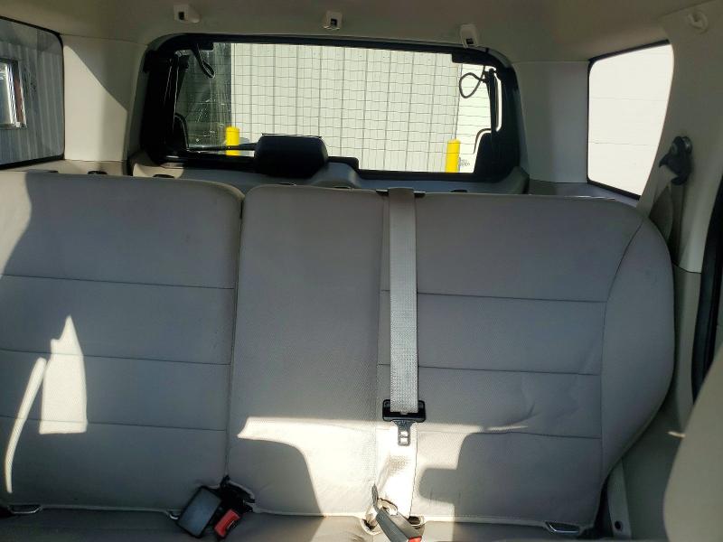 59084576 :رقم المزاد ، 1FMCU0DG2CKB29175 vin ، 2012 Ford Escape مزاد بيع