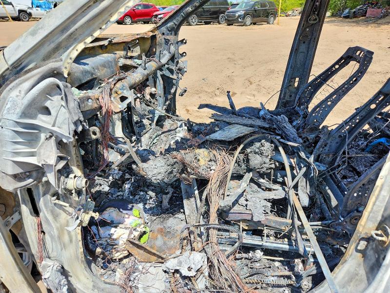 55853916 :رقم المزاد ، 3GTUUDET2NG579818 vin ، 2022 Gmc Sierra مزاد بيع