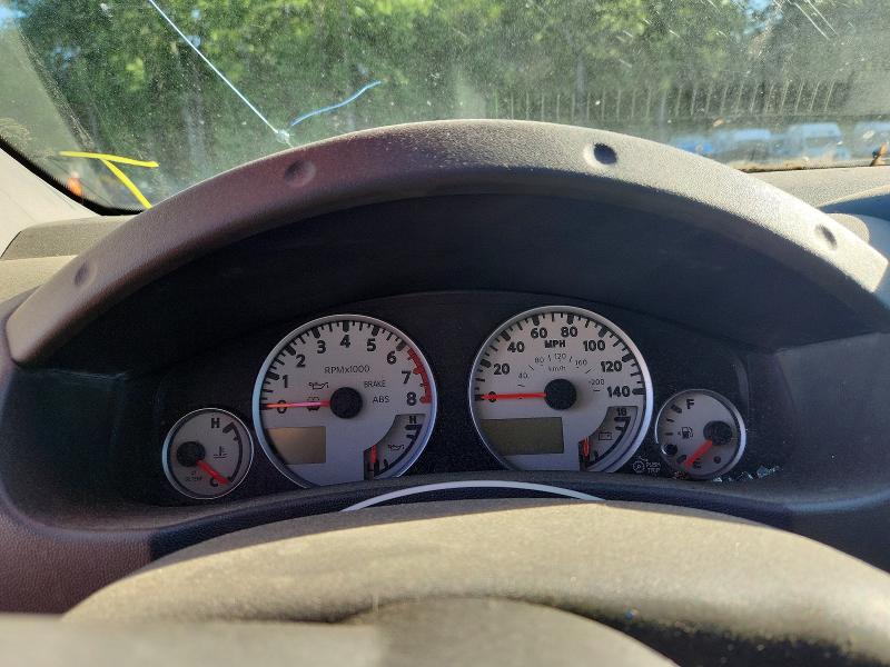 Продаж на аукціоні авто 2012 Nissan Frontier, vin: 1N6AD0EV3CC423541, номер лоту: 55023846