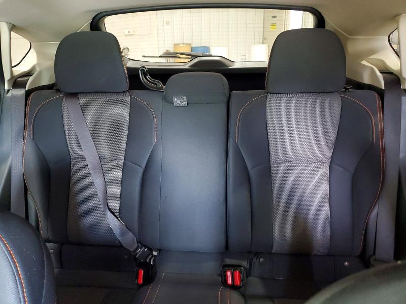 Продажа на аукционе авто 2019 Subaru Crosstrek, vin: JF2GTAEC6K8324073, номер лота: 59281386
