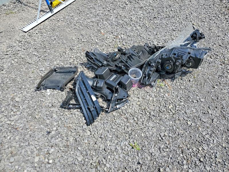 Aukcja sprzedaży 2017 Honda Pilot, vin: 5FNYF6H77HB506511, numer aukcji: 57715726