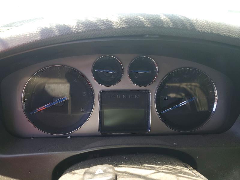 57203816 :رقم المزاد ، 3GYFK62837G251198 vin ، 2007 Cadillac Escalade مزاد بيع