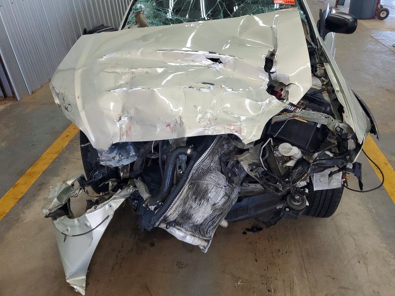 2005 Subaru Legacy მანქანა იყიდება აუქციონზე, vin: 4S4BP61C257375186, აუქციონის ნომერი: 58838266