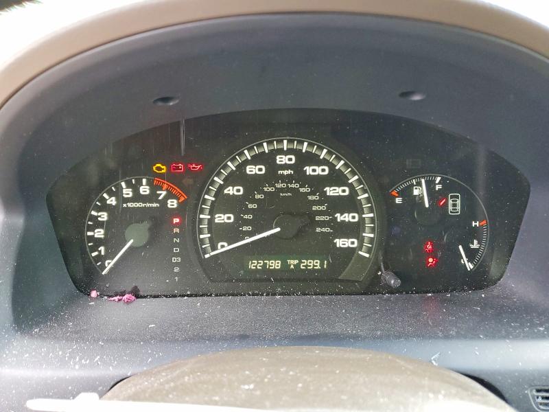 Aukcja sprzedaży 2007 Honda Accord, vin: 1HGCM56857A098623, numer aukcji: 57609656