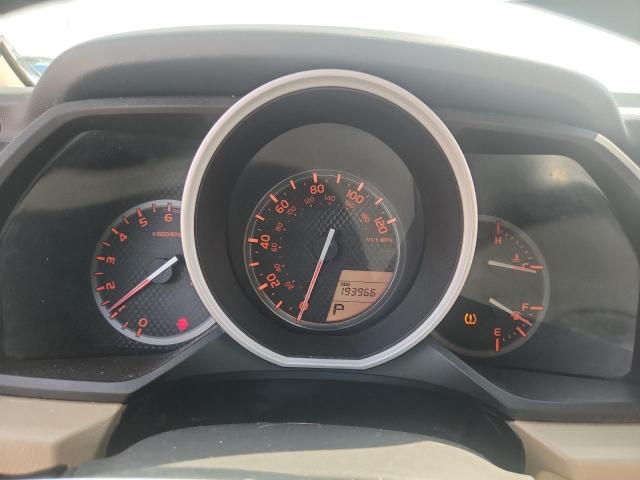 Aukcja sprzedaży 2011 Toyota 4runner, vin: JTEBU5JR0B5048915, numer aukcji: 58734726