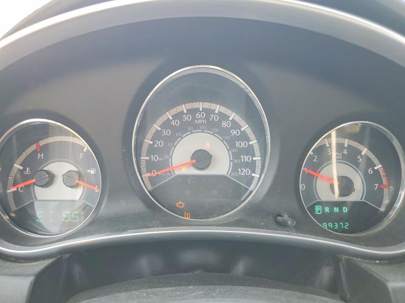 Продаж на аукціоні авто 2011 Chrysler 200, vin: 1C3BC1FG0BN594626, номер лоту: 57590276