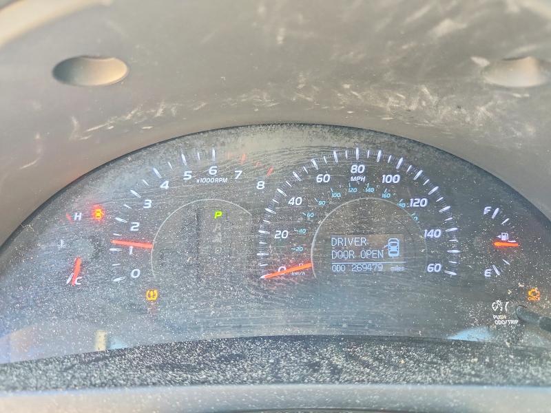55117336 :رقم المزاد ، 4T1BK3EK3BU610528 vin ، 2011 Toyota Camry مزاد بيع