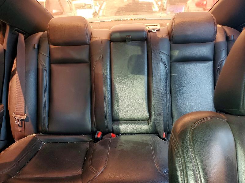 Aukcja sprzedaży 2019 Dodge Charger, vin: 2C3CDXBG3KH715054, numer aukcji: 55423416