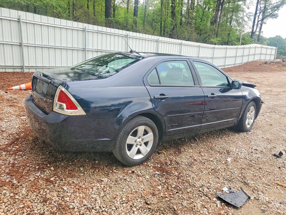 59082516 :رقم المزاد ، 3FAHP07159R210366 vin ، 2009 Ford Fusion مزاد بيع