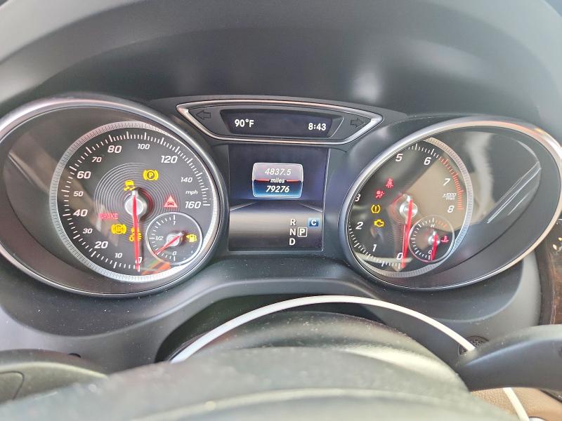 Продаж на аукціоні авто 2018 Mercedes-benz Cla, vin: WDDSJ4EB2JN669825, номер лоту: 57945816