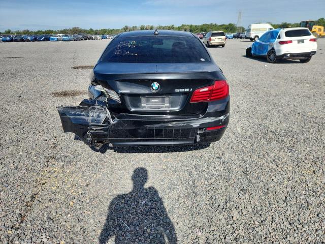 Aukcja sprzedaży 2016 Bmw 528, vin: WBA5A7C50GG151423, numer aukcji: 54233596