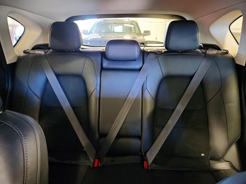 2021 Mazda Cx-5 მანქანა იყიდება აუქციონზე, vin: JM3KFBCM8M0484093, აუქციონის ნომერი: 57956336
