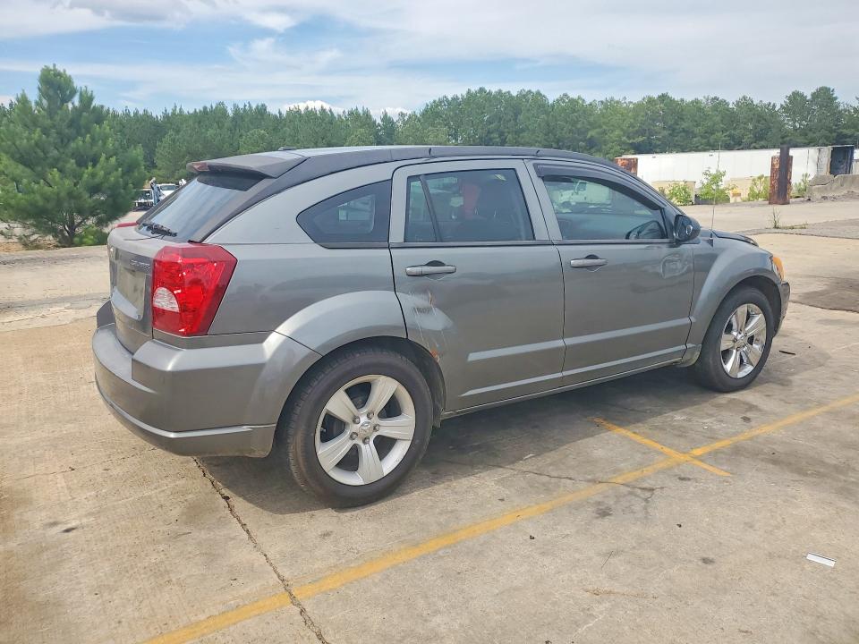 Aukcja sprzedaży 2011 Dodge Caliber, vin: 1B3CB3HA1BD221142, numer aukcji: 58881136