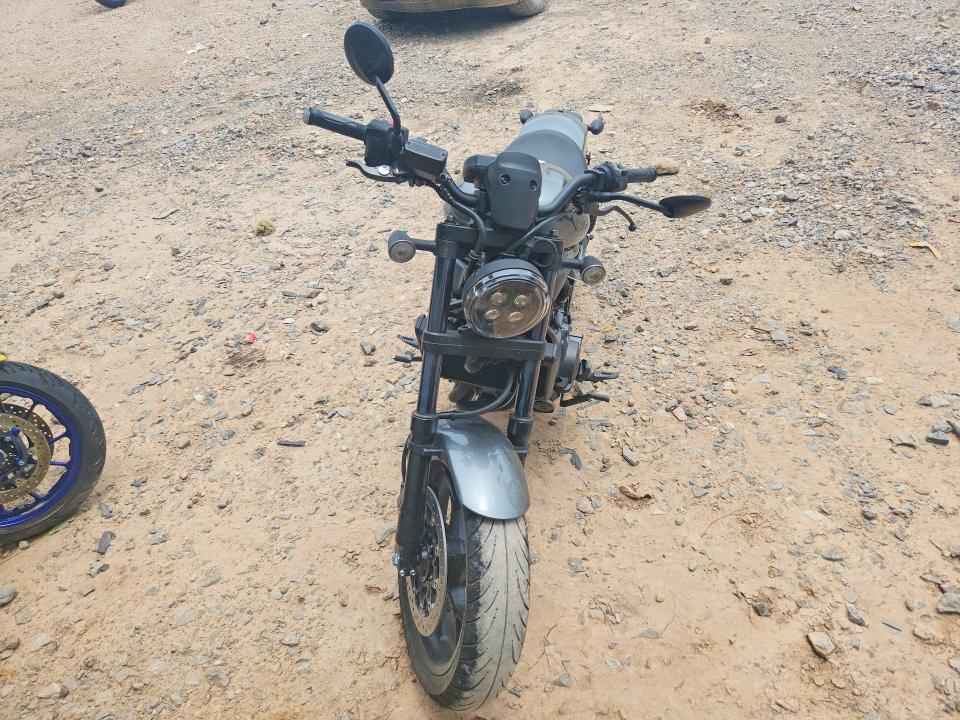Aukcja sprzedaży 2023 Honda Cmx1100, vin: JH2SC8301PK200305, numer aukcji: 57032436
