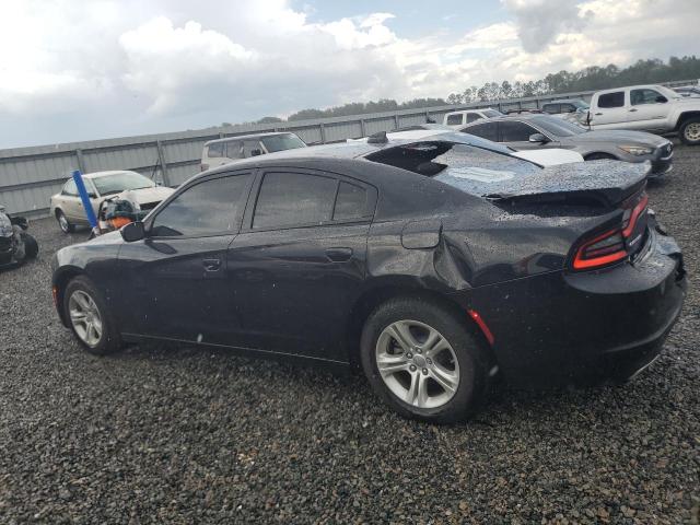 2023 Dodge Charger მანქანა იყიდება აუქციონზე, vin: 2C3CDXBG0PH613413, აუქციონის ნომერი: 57133436