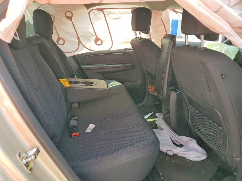 Продаж на аукціоні авто 2013 Chevrolet Equinox, vin: 2GNALBEK3D1188659, номер лоту: 56123256