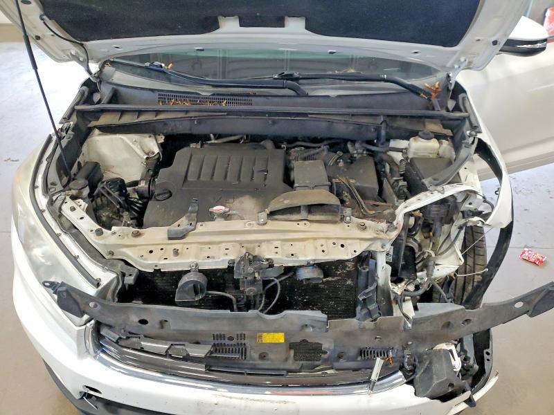 Продаж на аукціоні авто 2015 Toyota Highlander, vin: 5TDJKRFH7FS199957, номер лоту: 55537586