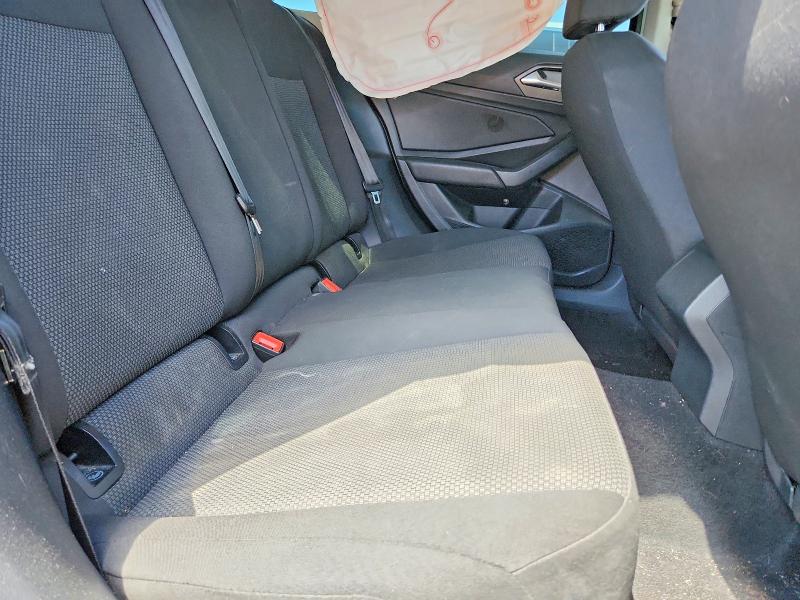 57313226 :رقم المزاد ، 3VWC57BUXKM121686 vin ، 2019 Volkswagen Jetta مزاد بيع