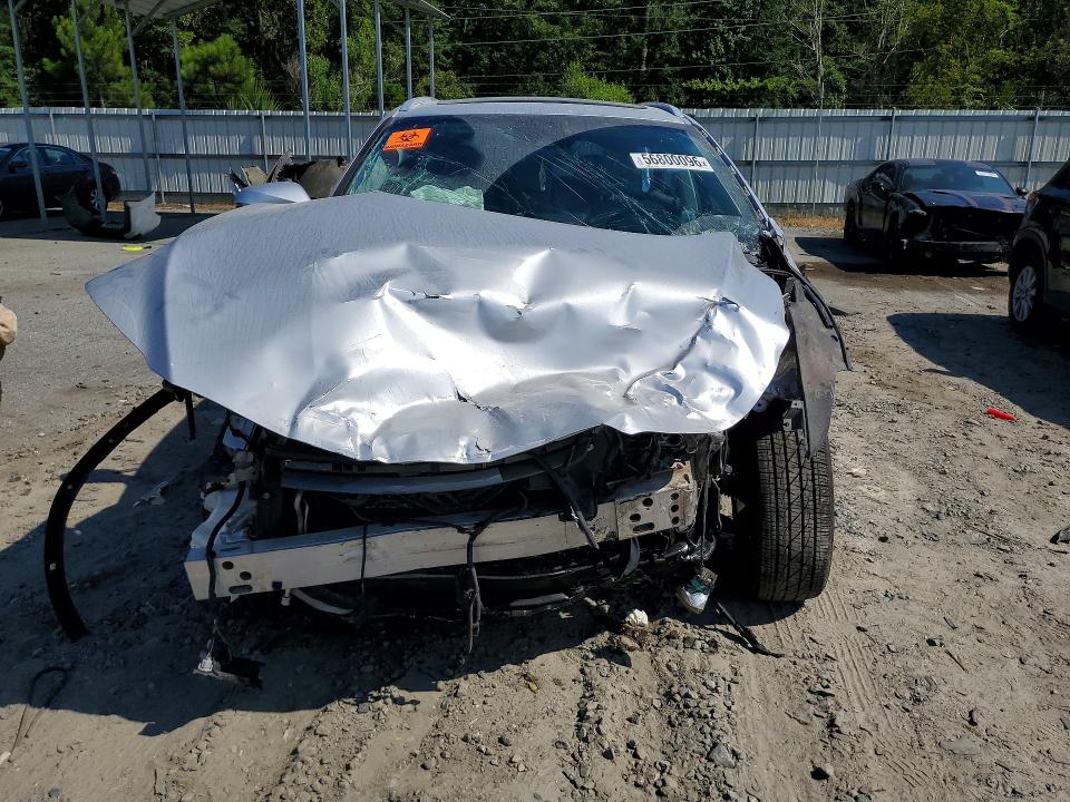 Продаж на аукціоні авто 2016 Lexus Rx, vin: 2T2ZZMCA7GC016894, номер лоту: 56800096