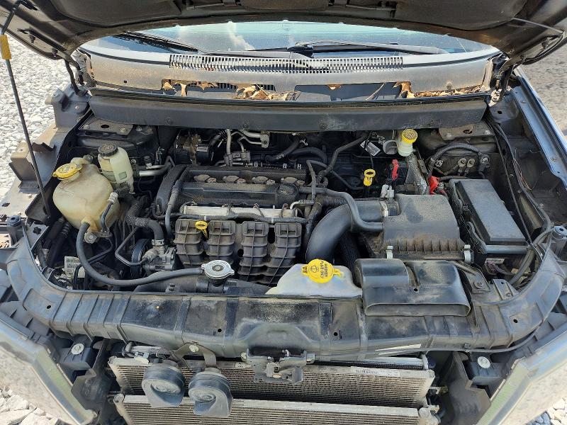 Продаж на аукціоні авто 2015 Dodge Journey, vin: 3C4PDCGB8FT723070, номер лоту: 85620015
