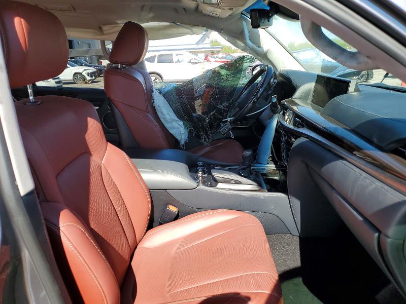 2020 Lexus Lx მანქანა იყიდება აუქციონზე, vin: JTJDY7AX0L4333047, აუქციონის ნომერი: 59012946