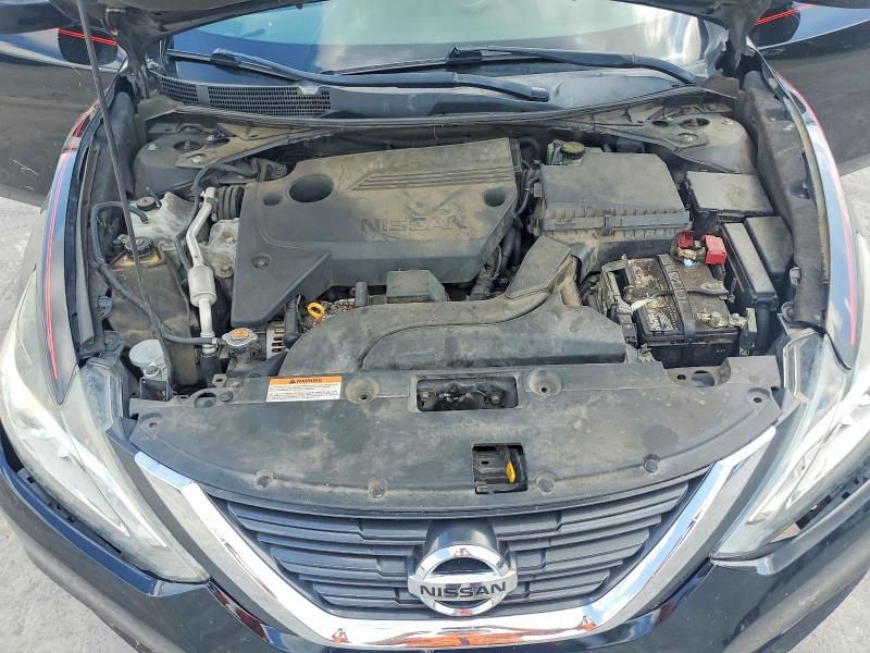 Aukcja sprzedaży 2016 Nissan Altima, vin: 1N4AL3AP6GC230861, numer aukcji: 57056506