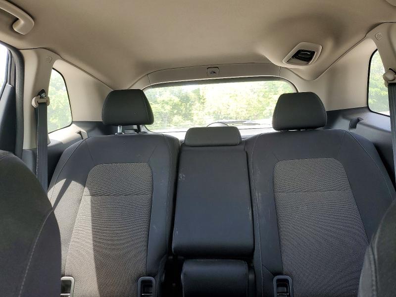 Продажа на аукционе авто 2023 Honda Cr-v, vin: 5J6RS4H28PL009756, номер лота: 55644376