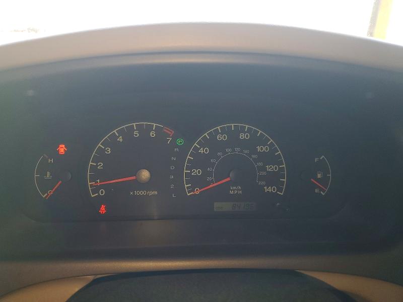 Продаж на аукціоні авто 2003 Hyundai Elantra, vin: KMHDN45D43U566788, номер лоту: 57237166