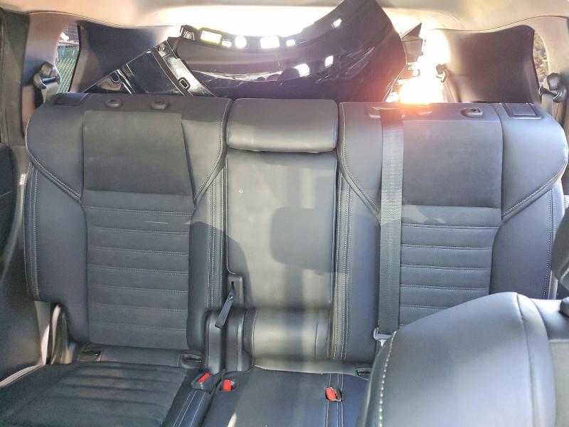 Aukcja sprzedaży 2024 Mitsubishi Outlander, vin: JA4J4VA8XRZ003257, numer aukcji: 56870276