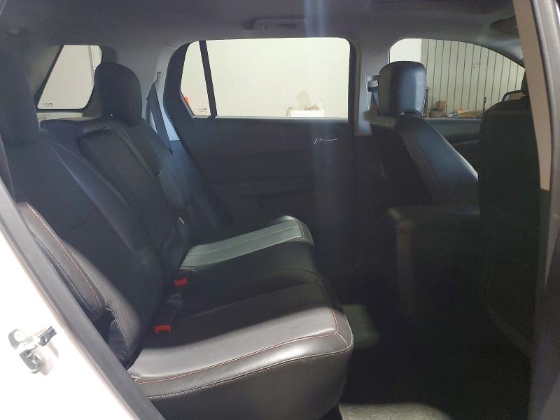 Продажа на аукционе авто 2017 Gmc Terrain, vin: 2GKFLUE34H6227775, номер лота: 55340396