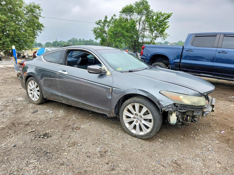 Aukcja sprzedaży 2008 Honda Accord, vin: 1HGCS22818A012381, numer aukcji: 58196836