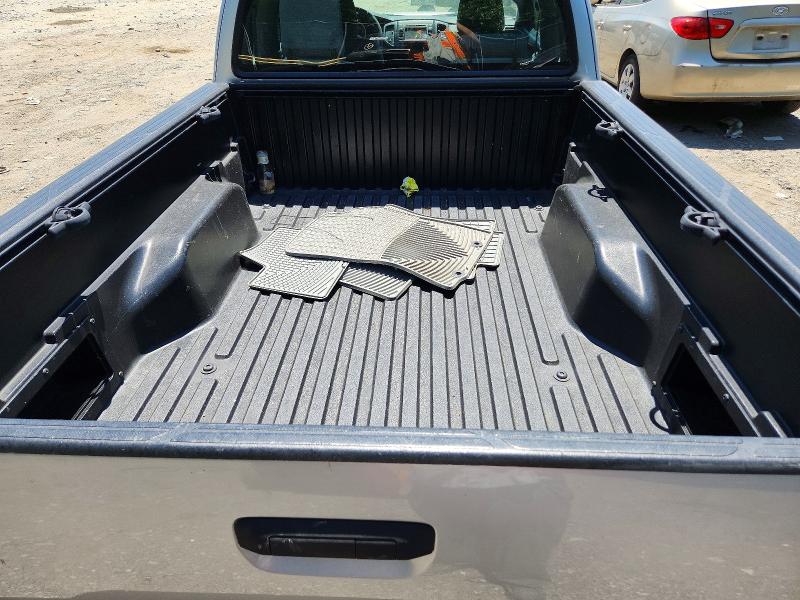 56265226 :رقم المزاد ، 5TFTX4CN4DX029795 vin ، 2013 Toyota Tacoma مزاد بيع