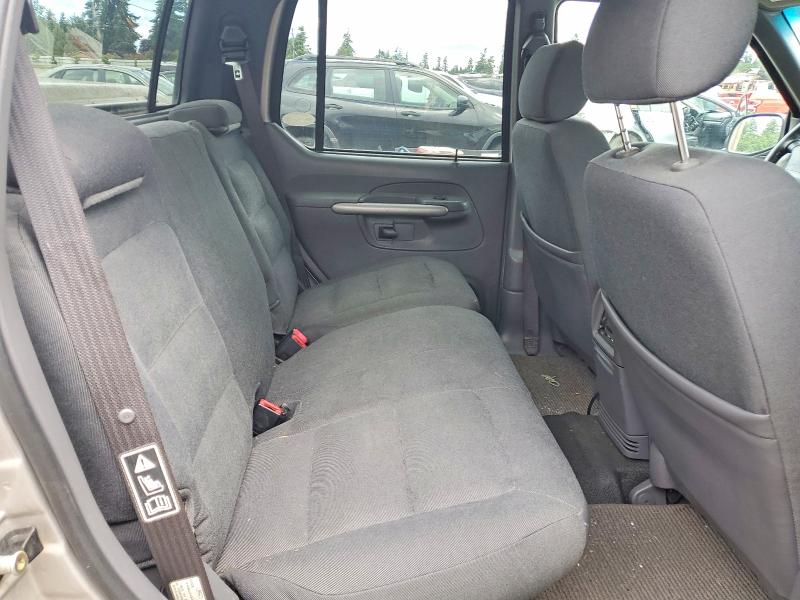 Aukcja sprzedaży 2002 Ford Explorer Sport Trac, vin: 1FMZU77E72UD53493, numer aukcji: 56859736
