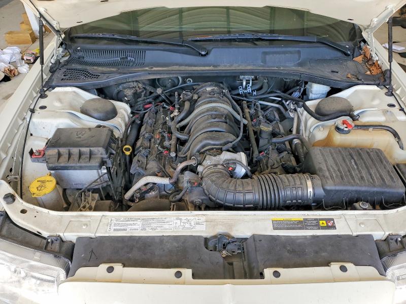 Aukcja sprzedaży 2006 Chrysler 300c, vin: 2C3KA63H46H123612, numer aukcji: 56967506