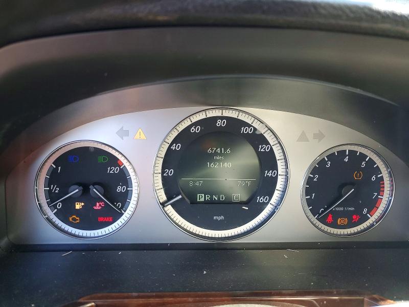 Продажа на аукционе авто 2010 Mercedes-benz Glk, vin: WDCGG8HB2AF383172, номер лота: 58094956