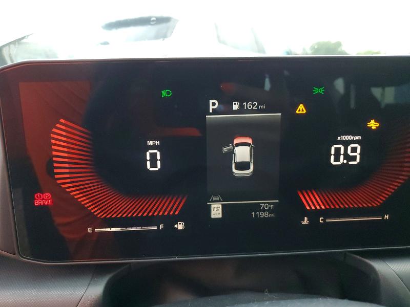 Aukcja sprzedaży 2026 Kia K4, vin: 3KPFU4DE6TE301069, numer aukcji: 57465586