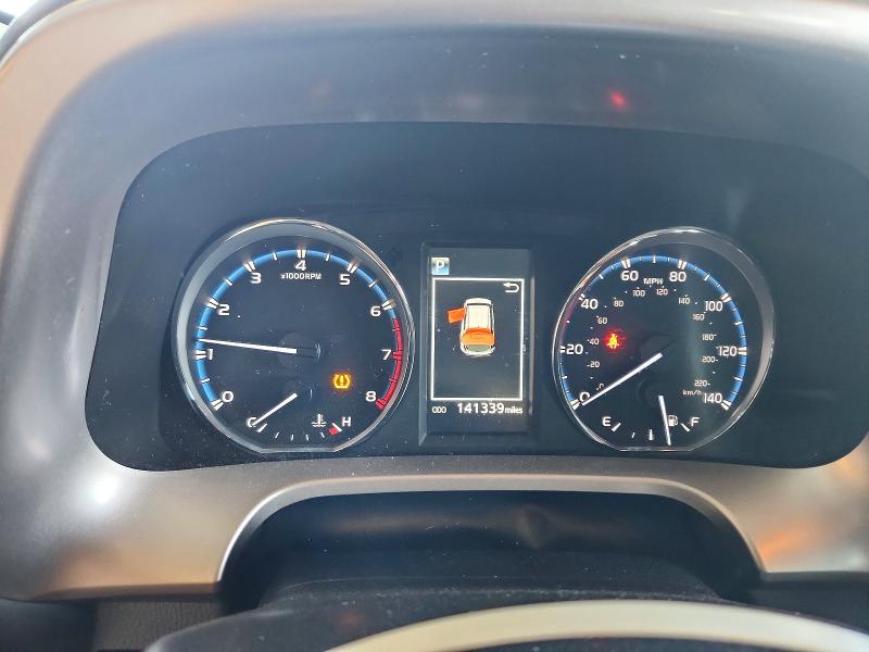 2016 Toyota Rav4 მანქანა იყიდება აუქციონზე, vin: JTMWFREV8GJ065149, აუქციონის ნომერი: 58256556