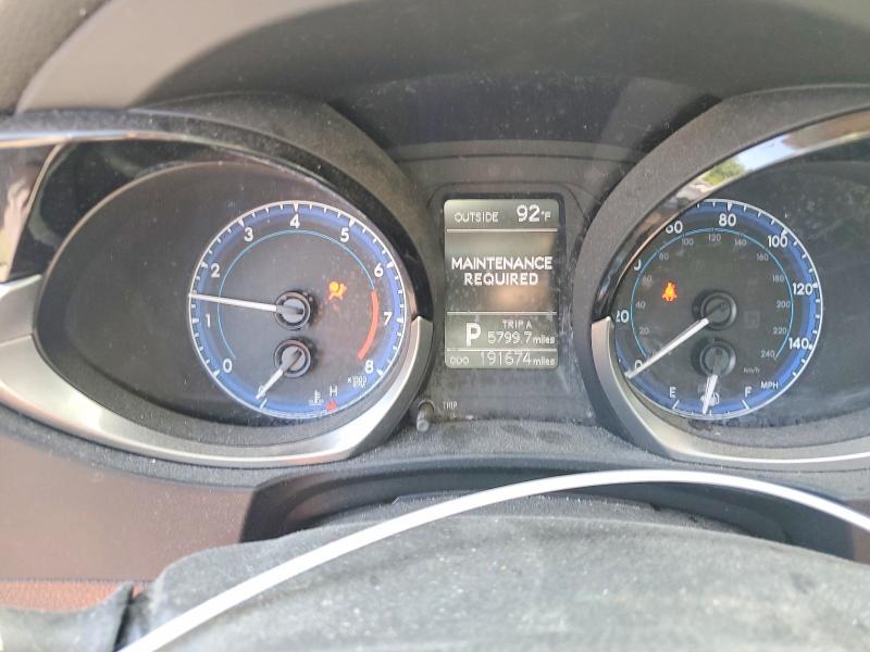 Продажа на аукционе авто 2015 Toyota Corolla, vin: 2T1BURHE9FC406682, номер лота: 55761876