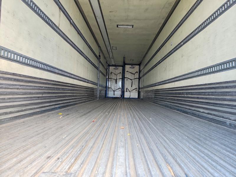 Продаж на аукціоні авто 2016 Utility Trailer Trailer, vin: 1UYVS2485GU525121, номер лоту: 57251286