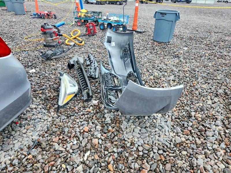 2016 Subaru Legacy მანქანა იყიდება აუქციონზე, vin: 4S3BNBH6XG3029884, აუქციონის ნომერი: 56400976