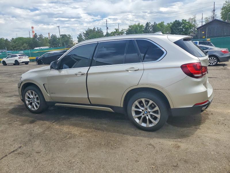 Aukcja sprzedaży 2014 Bmw X5, vin: 5UXKR0C58E0K47472, numer aukcji: 56238996