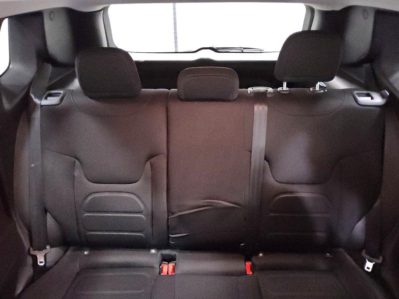 Aukcja sprzedaży 2020 Jeep Renegade, vin: ZACNJBBB1LPL13583, numer aukcji: 57003276