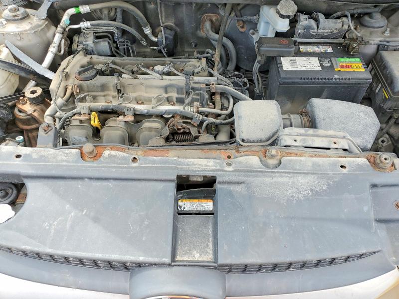 Auction sale of the 2012 Hyundai Tucson, vin: KM8JT3AB5CU535847, lot number: 58597186